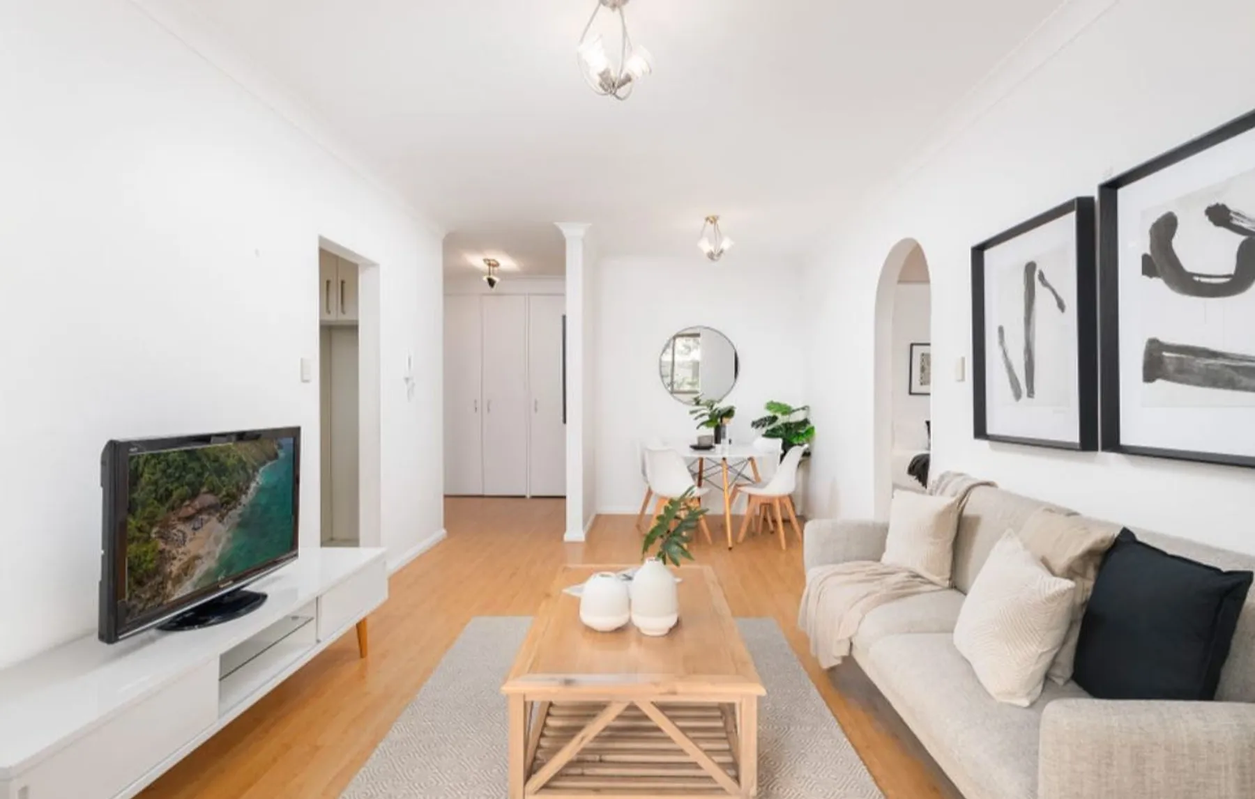 2/1 Pitt Street, Randwick, Randwick - Thumbnail 7
