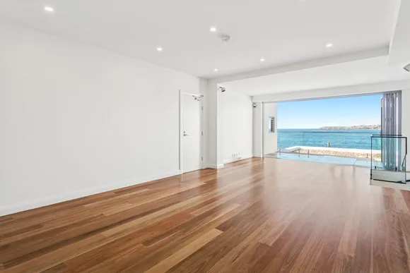 3/42 Cliffbrook Parade, Clovelly