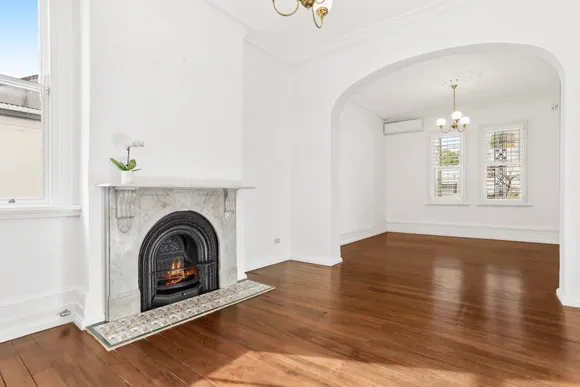 30 Goodhope Street, Paddington