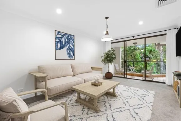 12/78-82 Beach Road, Bondi Beach