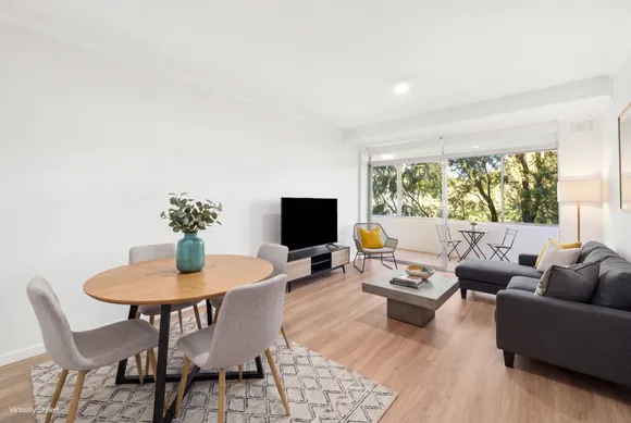 10/2 Clara Street, Randwick