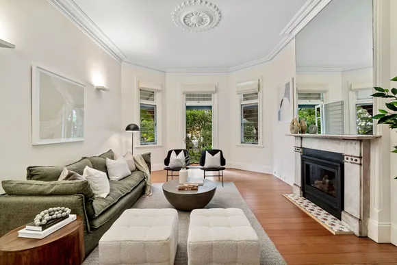 7/161 Todman Avenue, Kensington