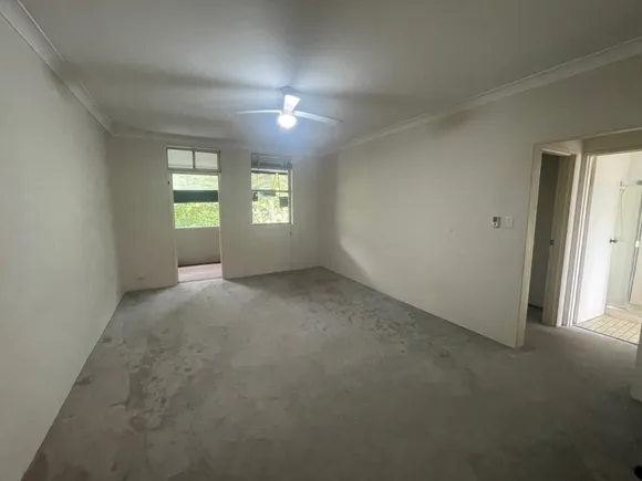 15/297 Crown Street, Surry Hills