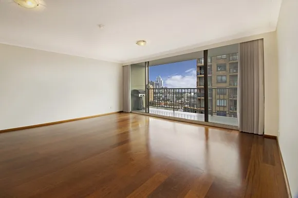 54/253 Goulburn Street, Surry Hills