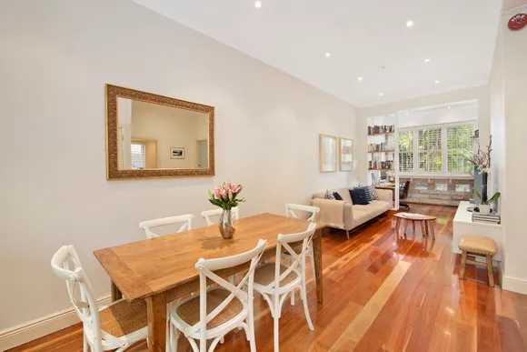 1/70 Birriga Road, Bellevue Hill