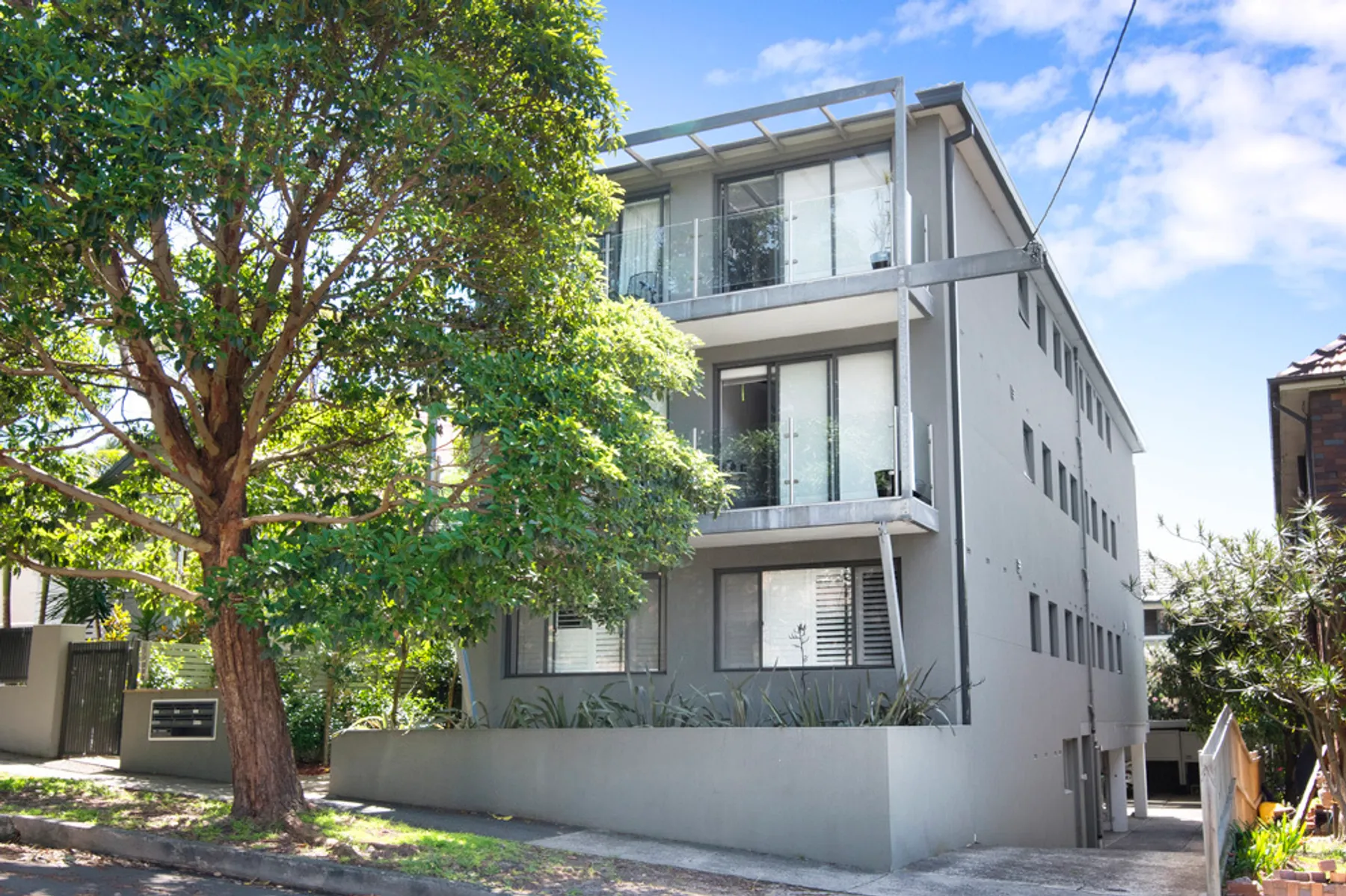 3/41 Bishops Avenue, Randwick, Randwick - Thumbnail 4