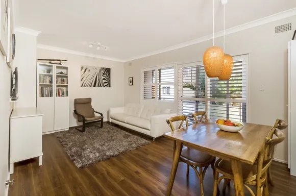 3/141 Coogee Bay Road, Coogee