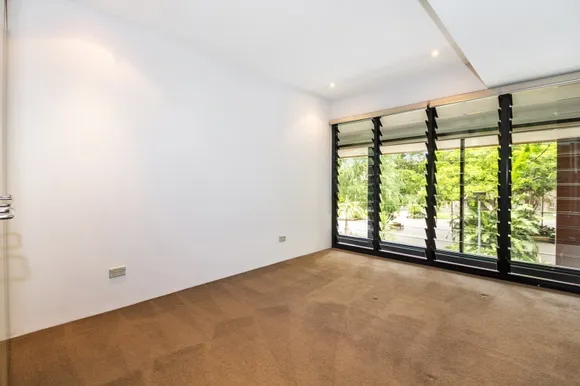 107 /50-58  Macleay  Street, Potts Point