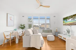 6/739 Old South Head Road, Vaucluse