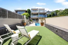23 Chesterfield Parade, Bronte