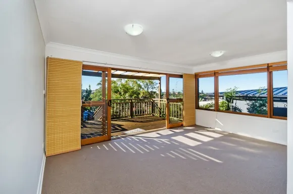 25 Greville  Street, Clovelly