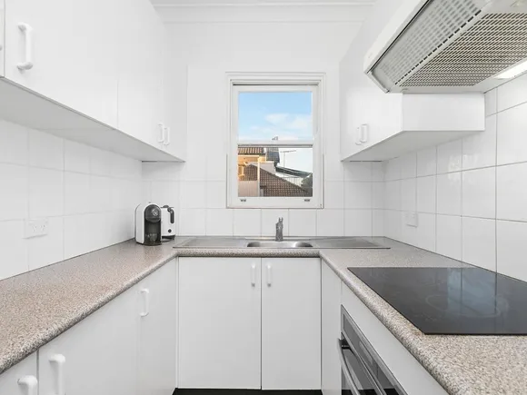 2/10 Clifton Road, Clovelly