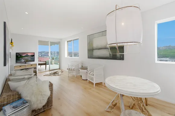 Unit 5/168 Hastings  Parade, North Bondi