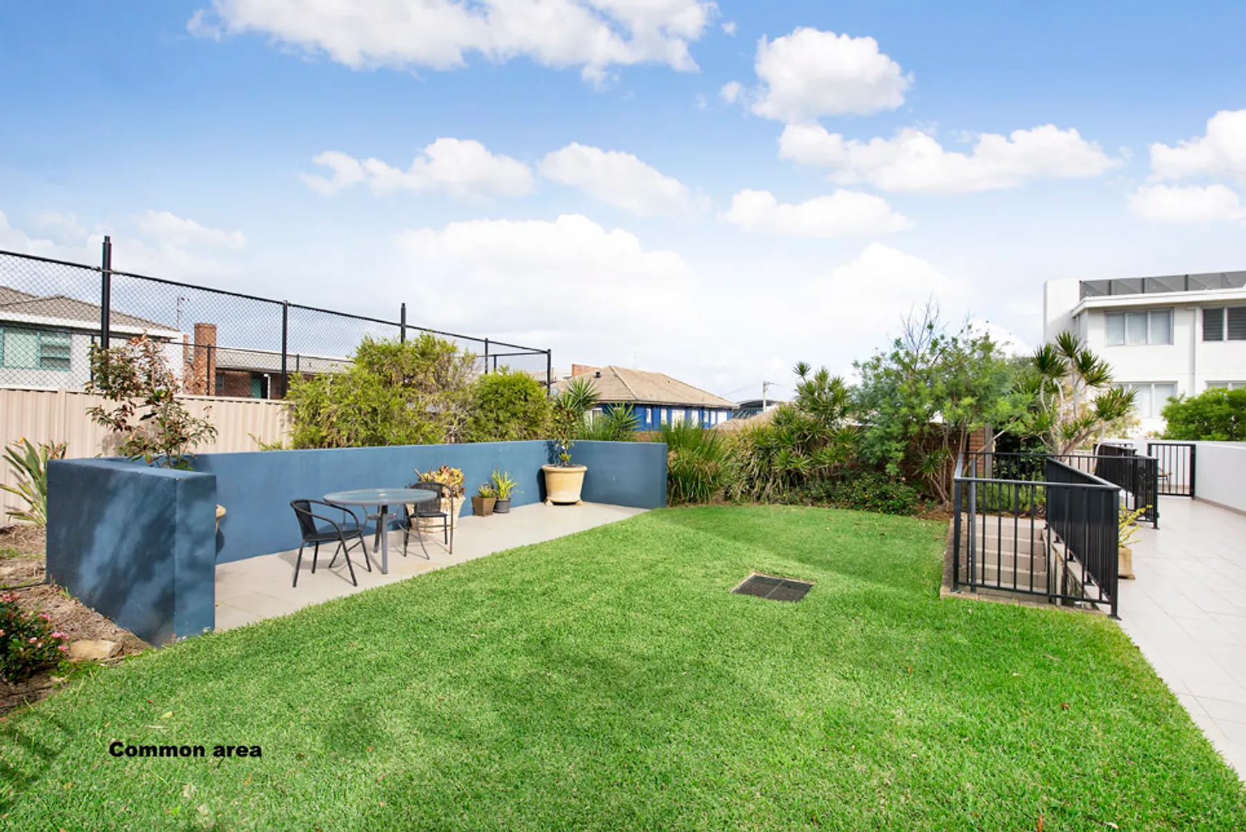 2/9-11 Beaumond Avenue, Maroubra