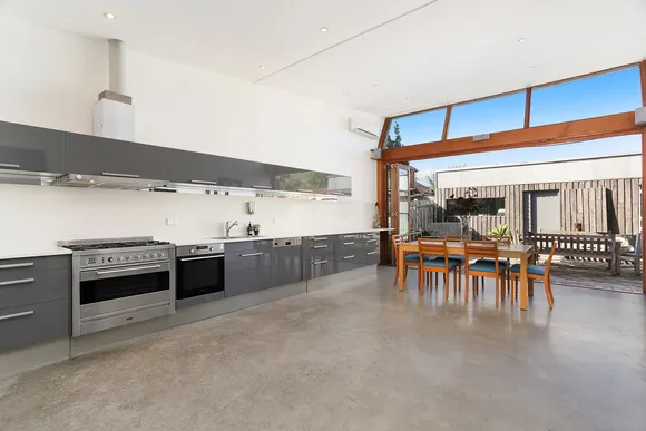 7 Wentworth Street, Tempe