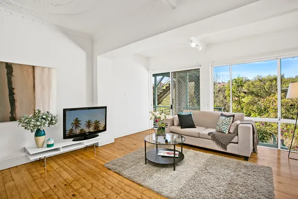 Unit 6/131 Carrington Road, Coogee