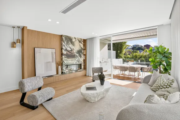 59A Malabar  Road, South Coogee
