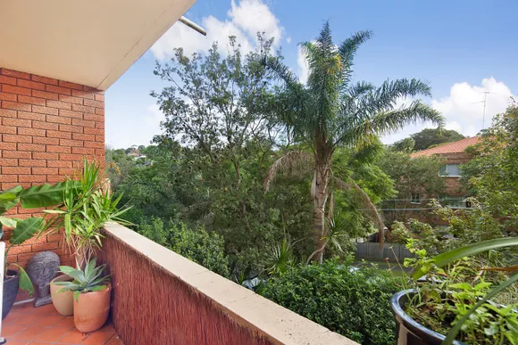 5/19-21 Palmerston Avenue, Bronte