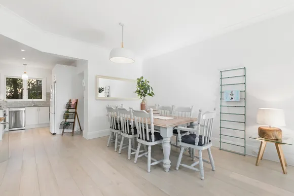 Unit 3/16 Cranbrook  Road, Bellevue Hill