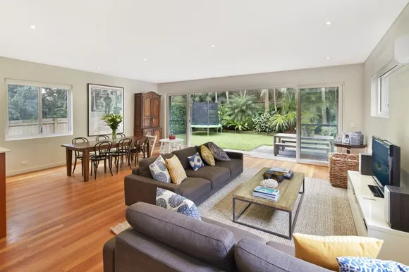 14 Farnham  Avenue, Randwick