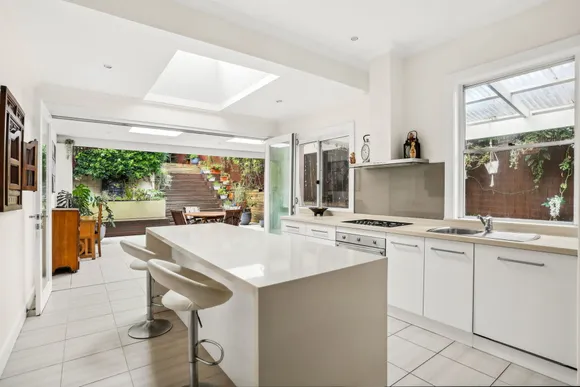 31 Hannan Street, Maroubra