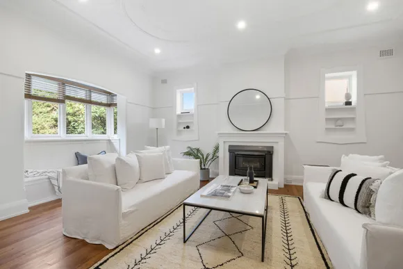 893 Anzac Parade, Maroubra