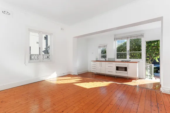 Unit 4/1 Thorpe Street, Clovelly
