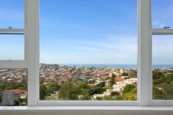 10/155 Victoria Road, Bellevue Hill