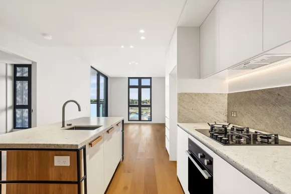 421/186C Victoria Road, Marrickville