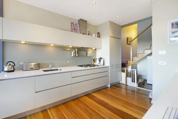 67 Mackenzie Street, Bondi Junction