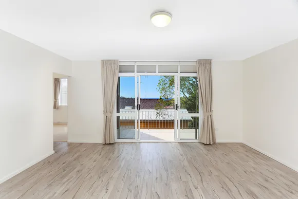 5/2-4 Dolphin Street, Randwick