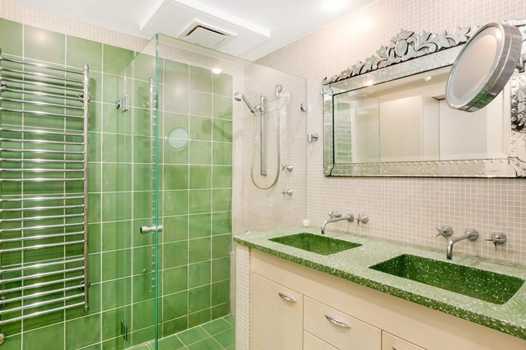 301/1 Hollywood Avenue, Bondi Junction