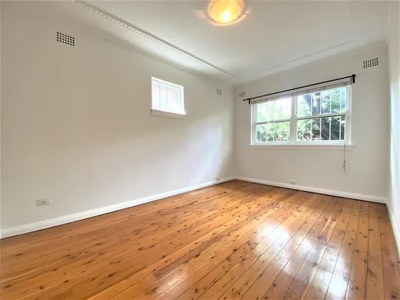 3/180 Glenmore Road, Paddington