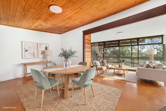 20 Simpson Road, Bundeena