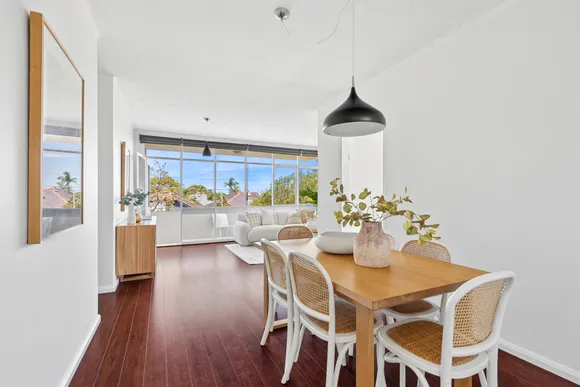1/127-129 Clovelly Road, Randwick