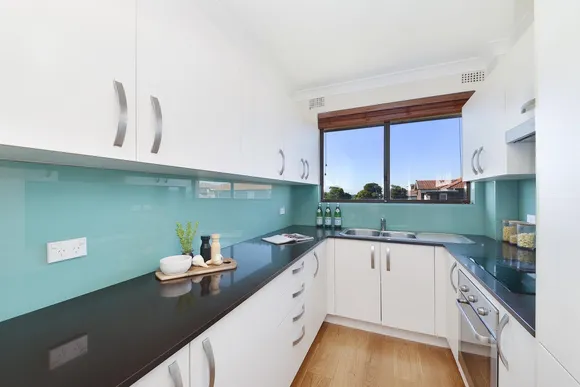 8/92 Mount Street, Coogee