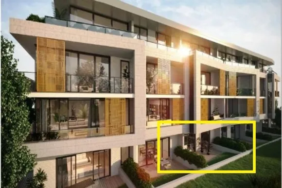 G10/150-156 Doncaster  Avenue, Kensington