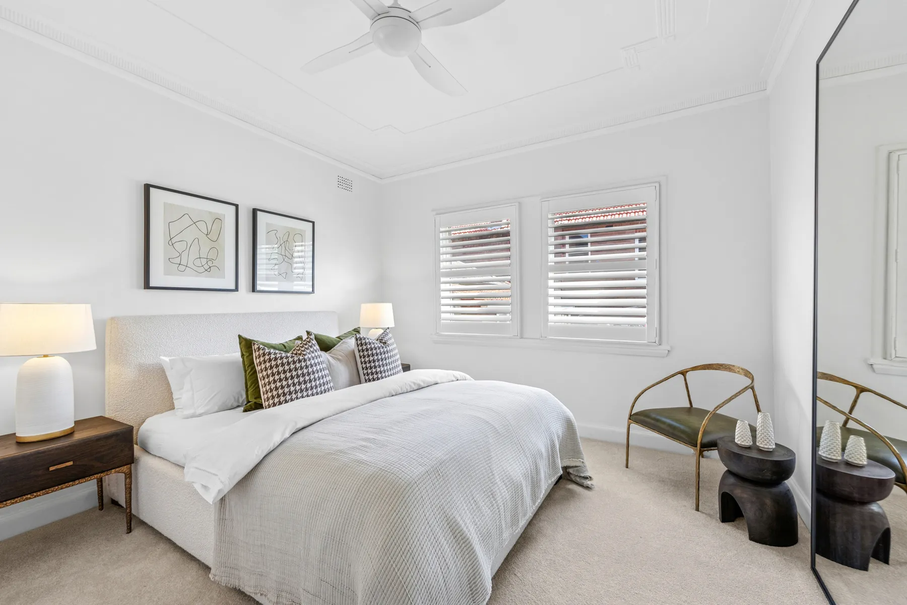 3/16 Stanley Street, Randwick, Randwick - Thumbnail 2