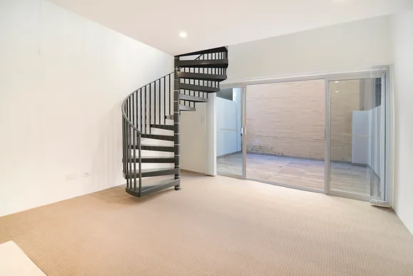 201/123 Dolphin Street, Coogee