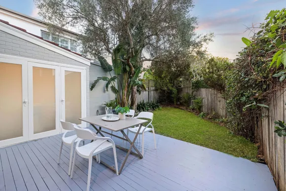 15 Burnie Street, Clovelly