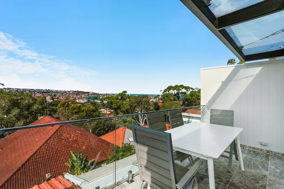 1/41 Edward Street, Bondi Beach