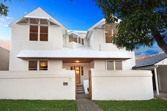 23 Douglas Street, Clovelly