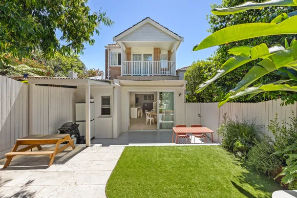 17 Gibson Street, Bronte