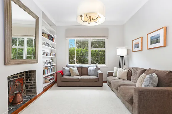 1 Marroo Street, Bronte