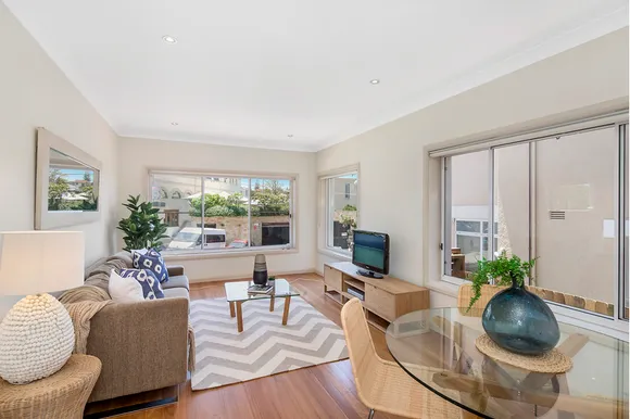Unit 1/354 Clovelly Road, Clovelly