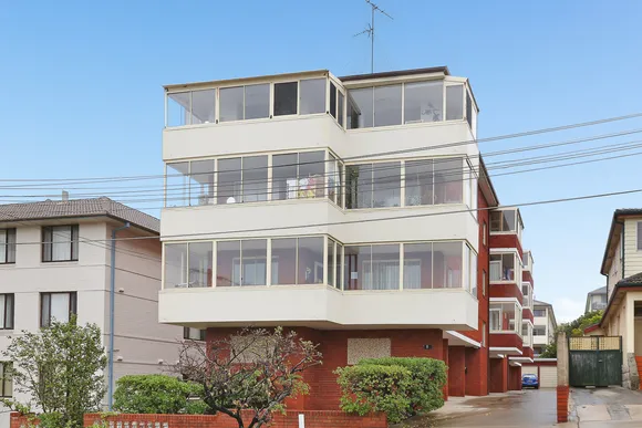 2/8 Beaumond Avenue, Maroubra