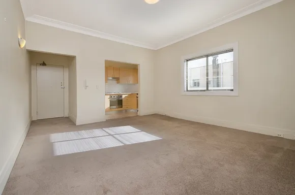 9/96 Curlewis Street, Bondi Beach