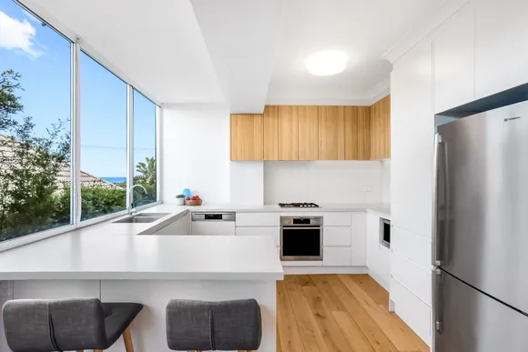 1/7 Battery Street, Clovelly