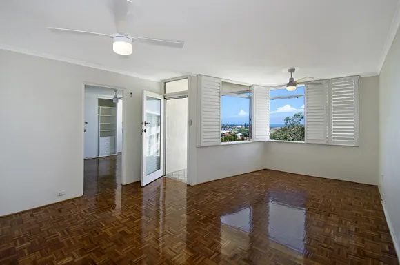 608/72-79 Henrietta  Street, Waverley