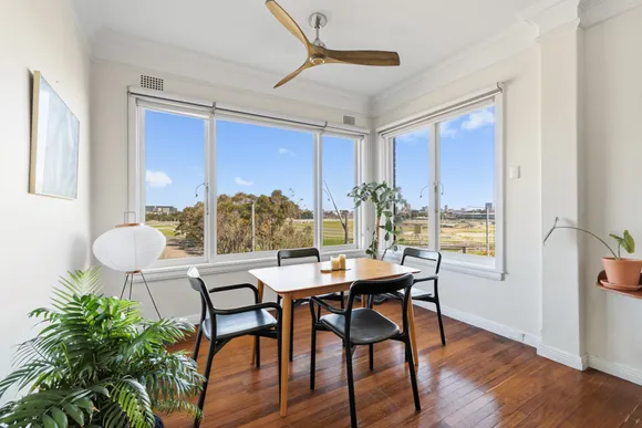 8/102 Alison Road, Randwick